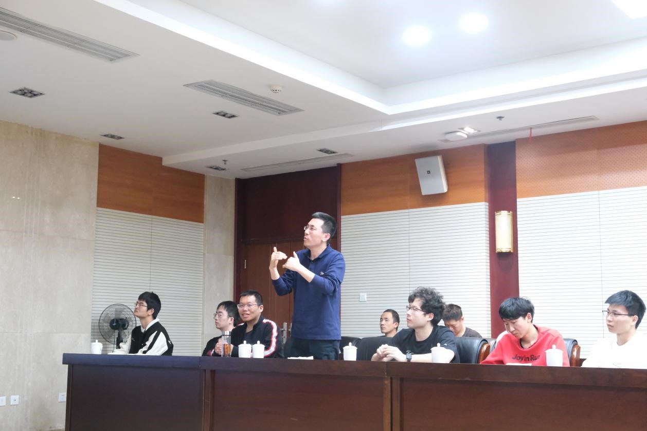 图片7.jpg