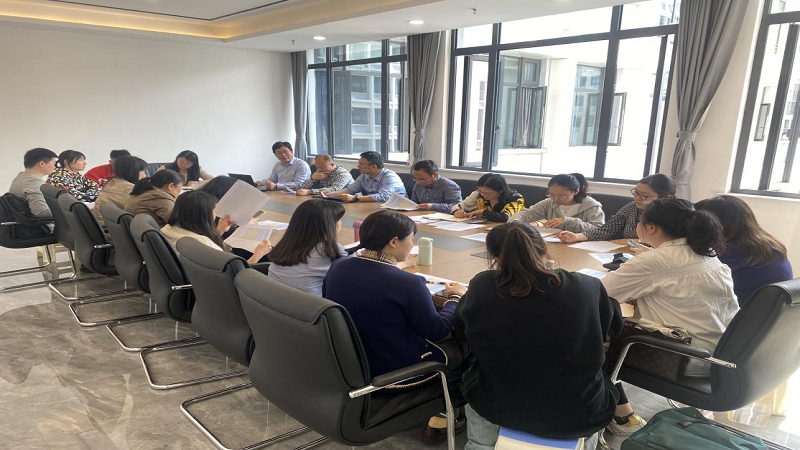 重庆大学自动化学院班主任工作部署及交流圆满举行.png