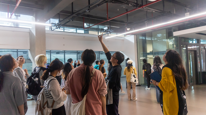 20230428重大设计产业园观摩-21.jpg