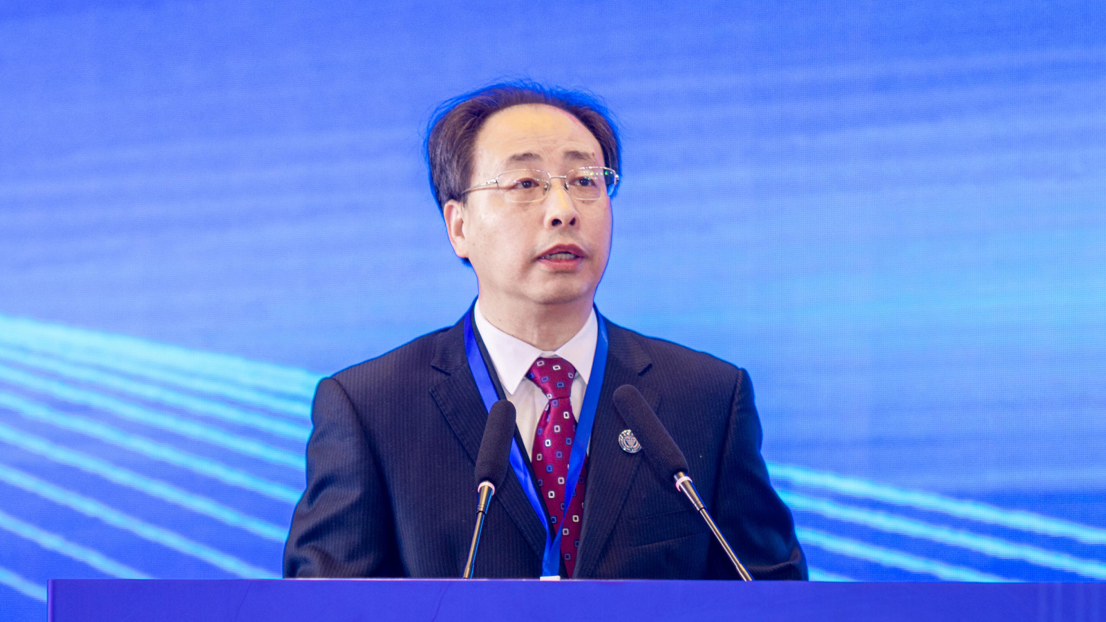 6.王树新.jpg