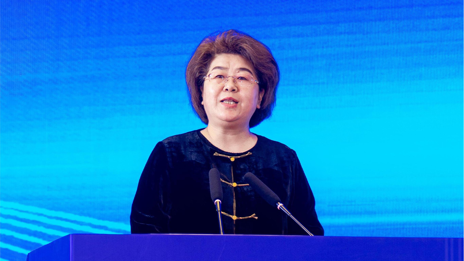 7.白云萍.jpg