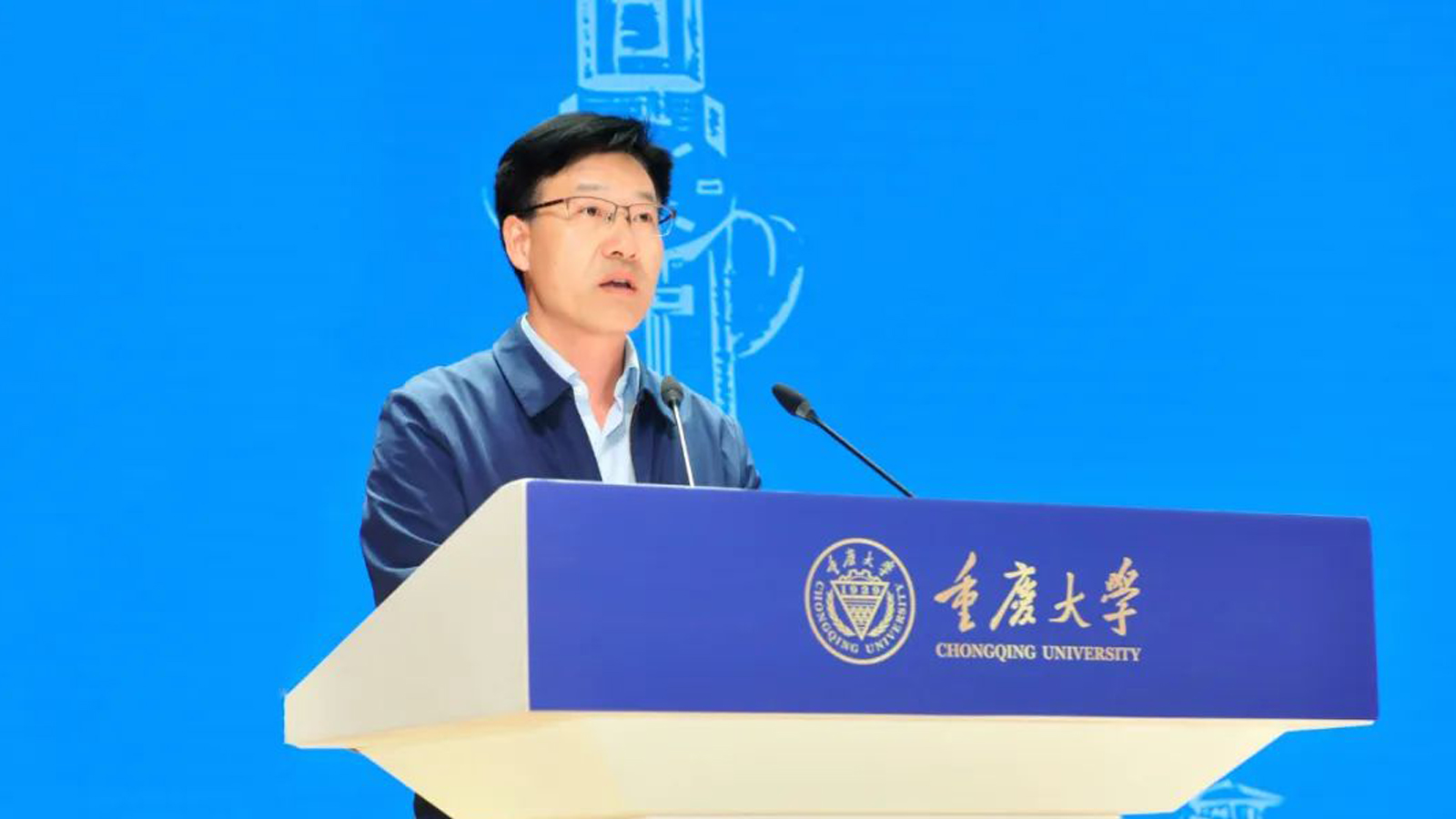 18.溧阳 叶明华.jpg