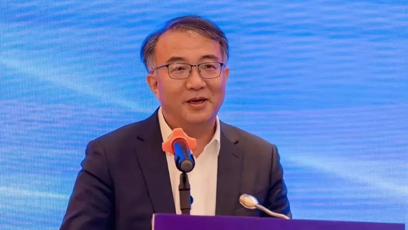 微信图片_20230502211235.jpg