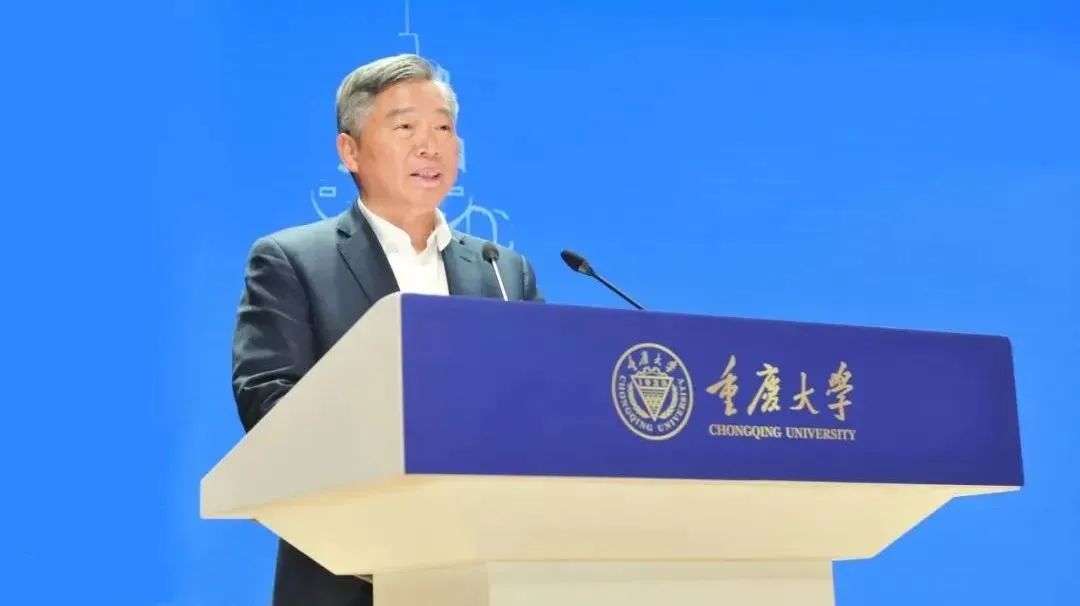 微信图片_20230502211458.jpg