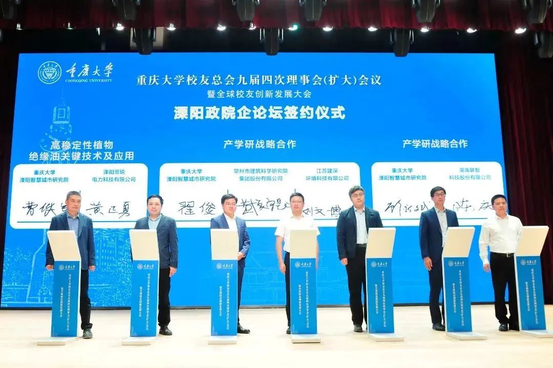 微信图片_20230502211516.jpg