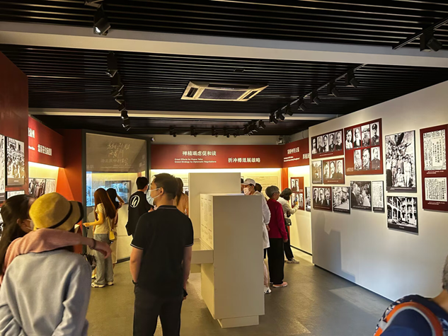 图片4.png