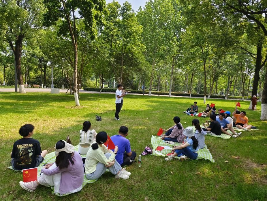 图片3.jpg