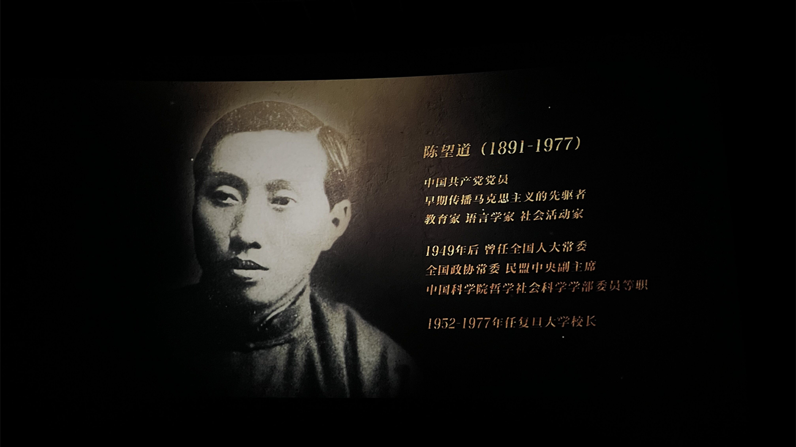 3_副本.jpg