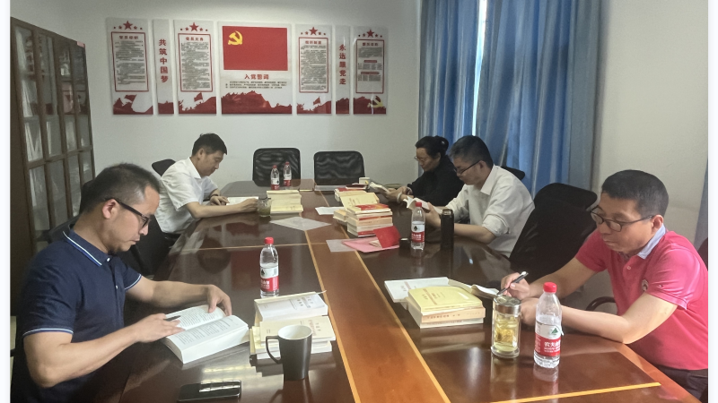 微信图片_20230506160830.png