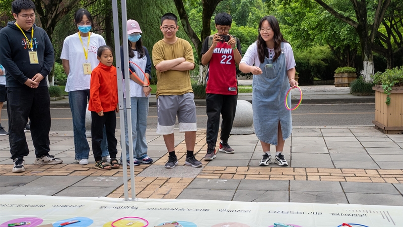 20230507世界微笑日线下活动2.jpg