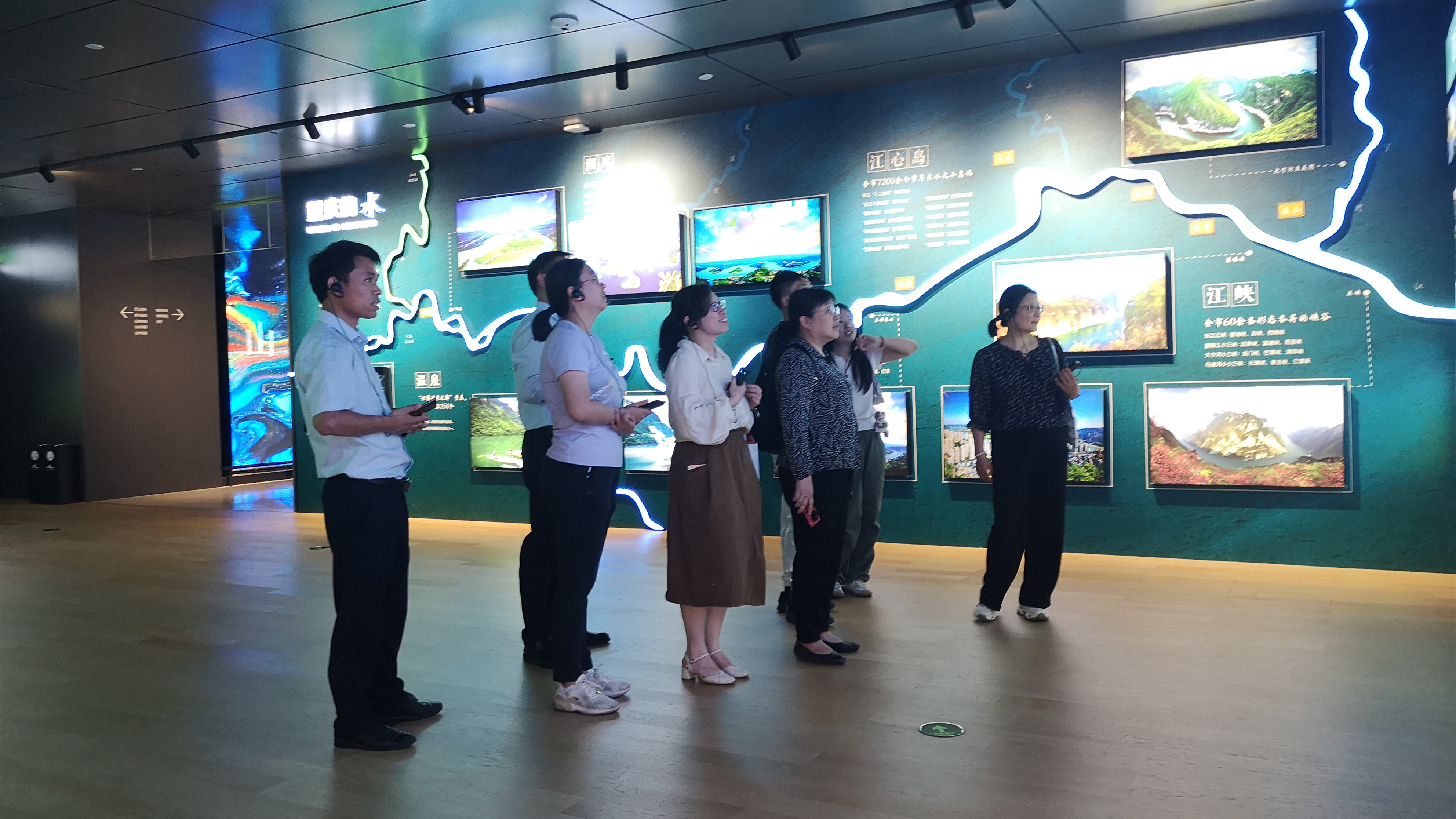 微信图片_20230506214807.jpg