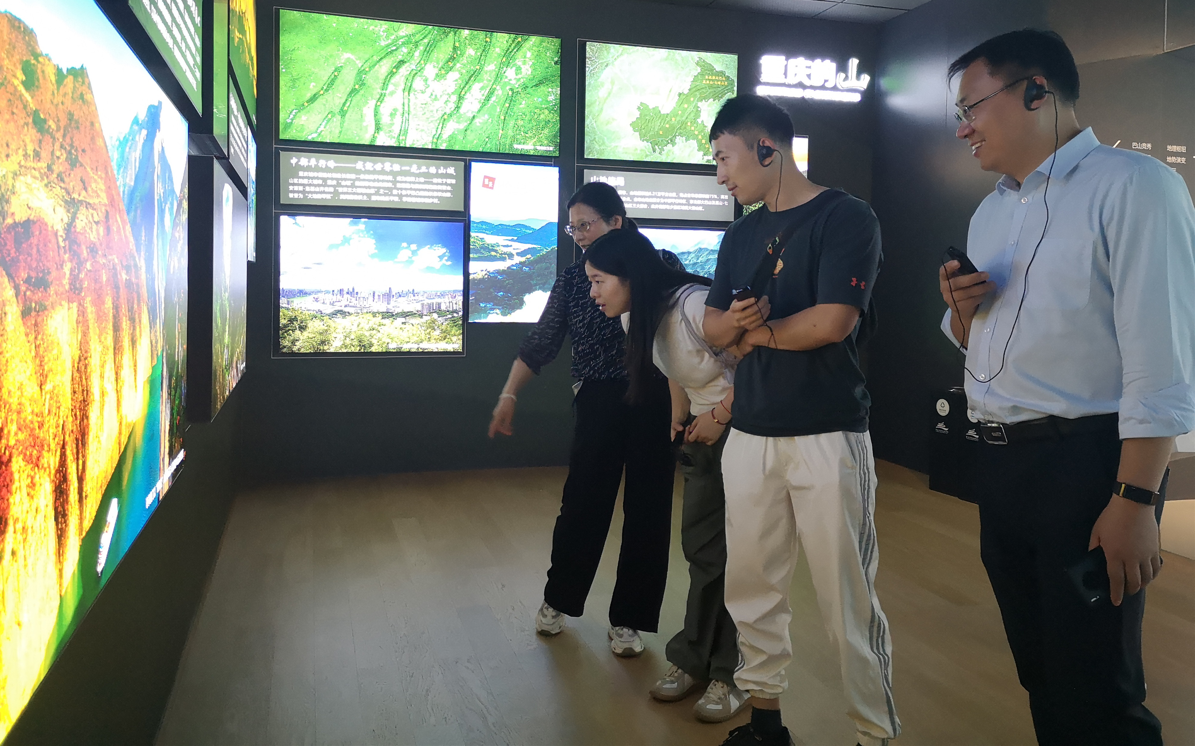 微信图片_20230506214800.jpg