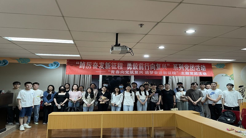 活动图片4.jpg