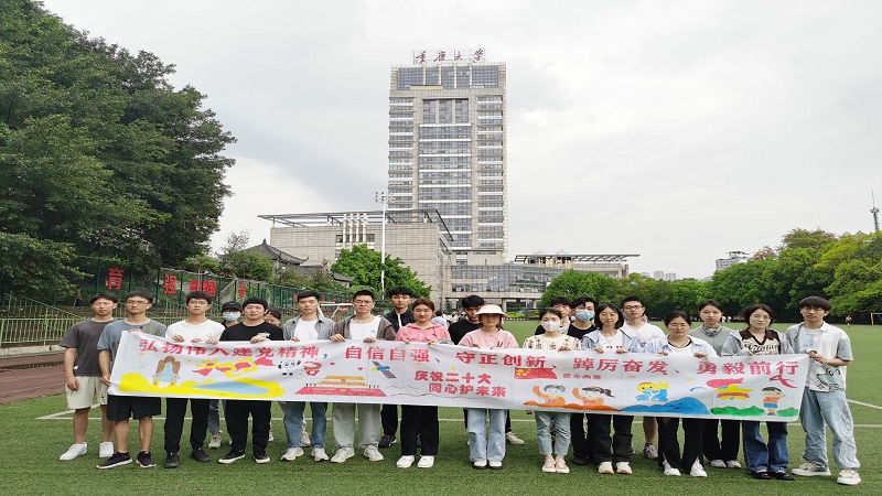 图片3.jpg