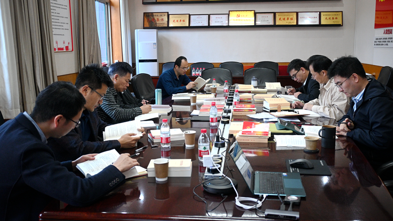 微信图片_20230427114559.jpg
