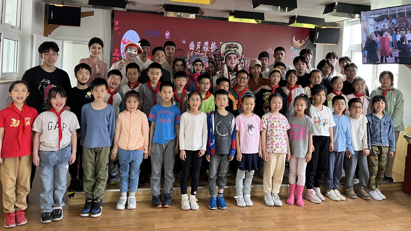 向红小学 (8).jpg
