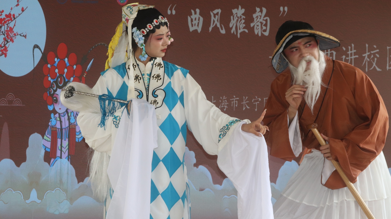 向红小学 (3).jpg