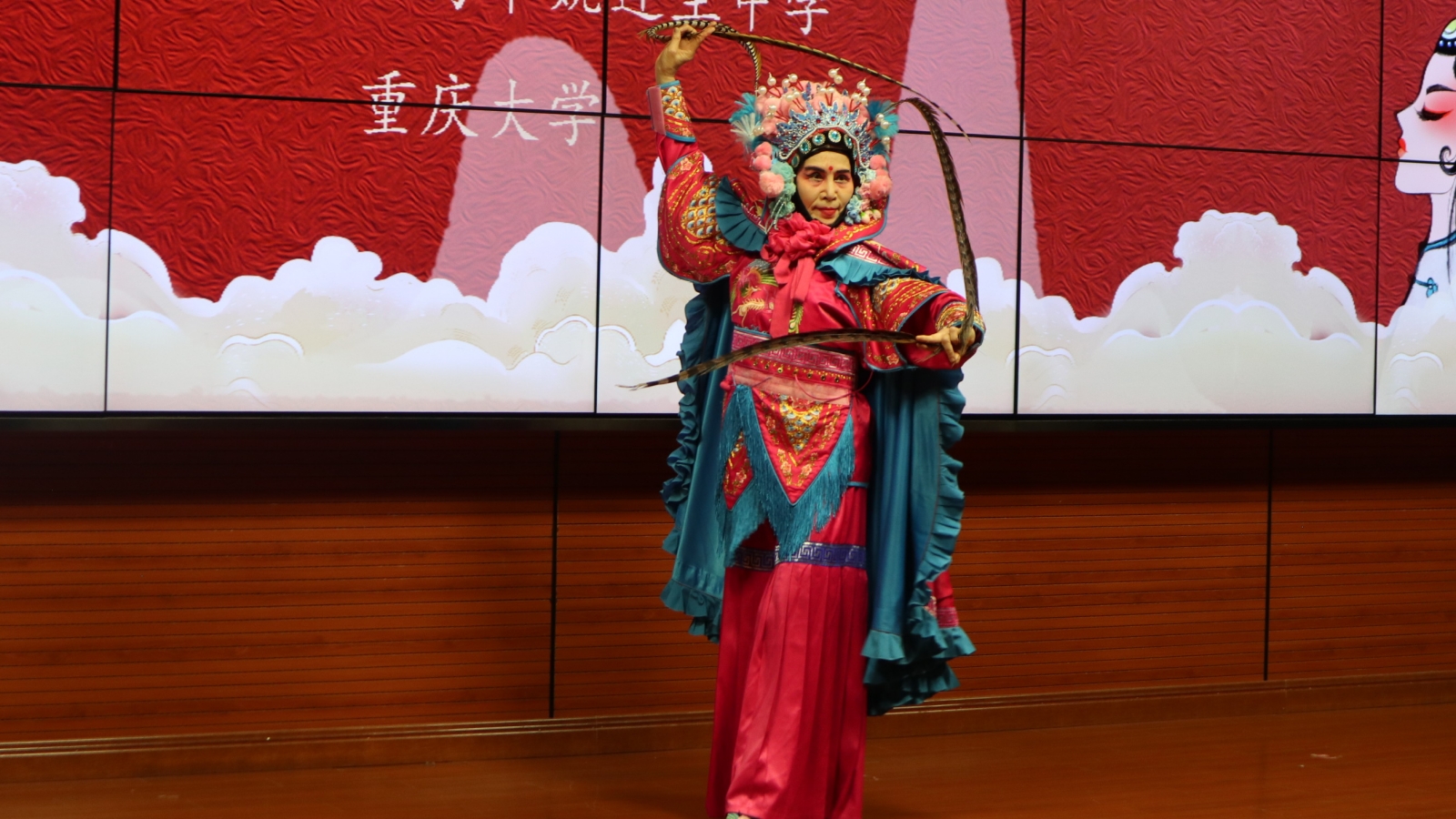 姚连生中学 (4).jpg