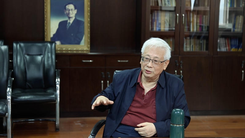 微信图片_20230510101913_副本.jpg