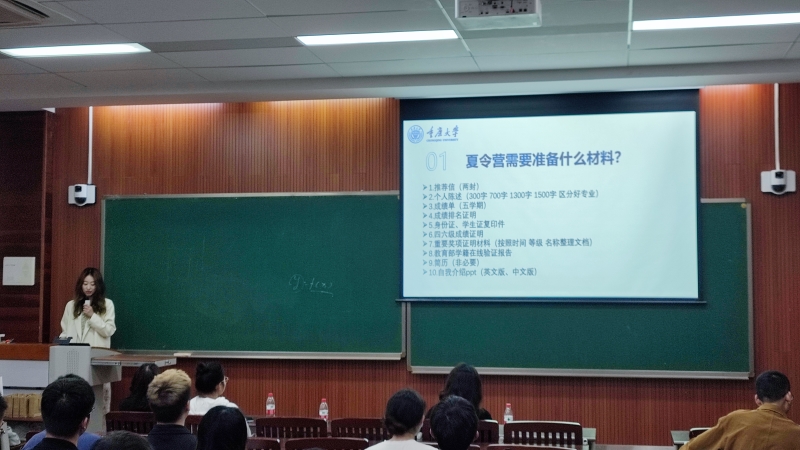 IMG_20230509_170456.jpg