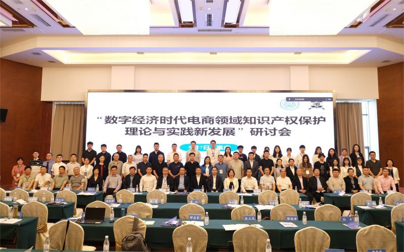 微信图片_20230508125900.jpg