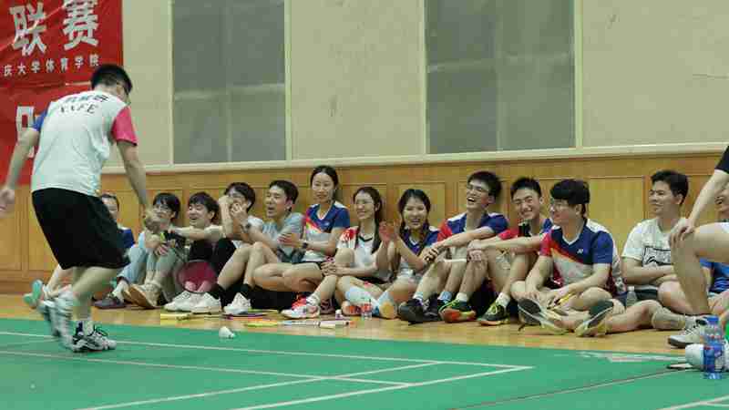 图片2.jpg