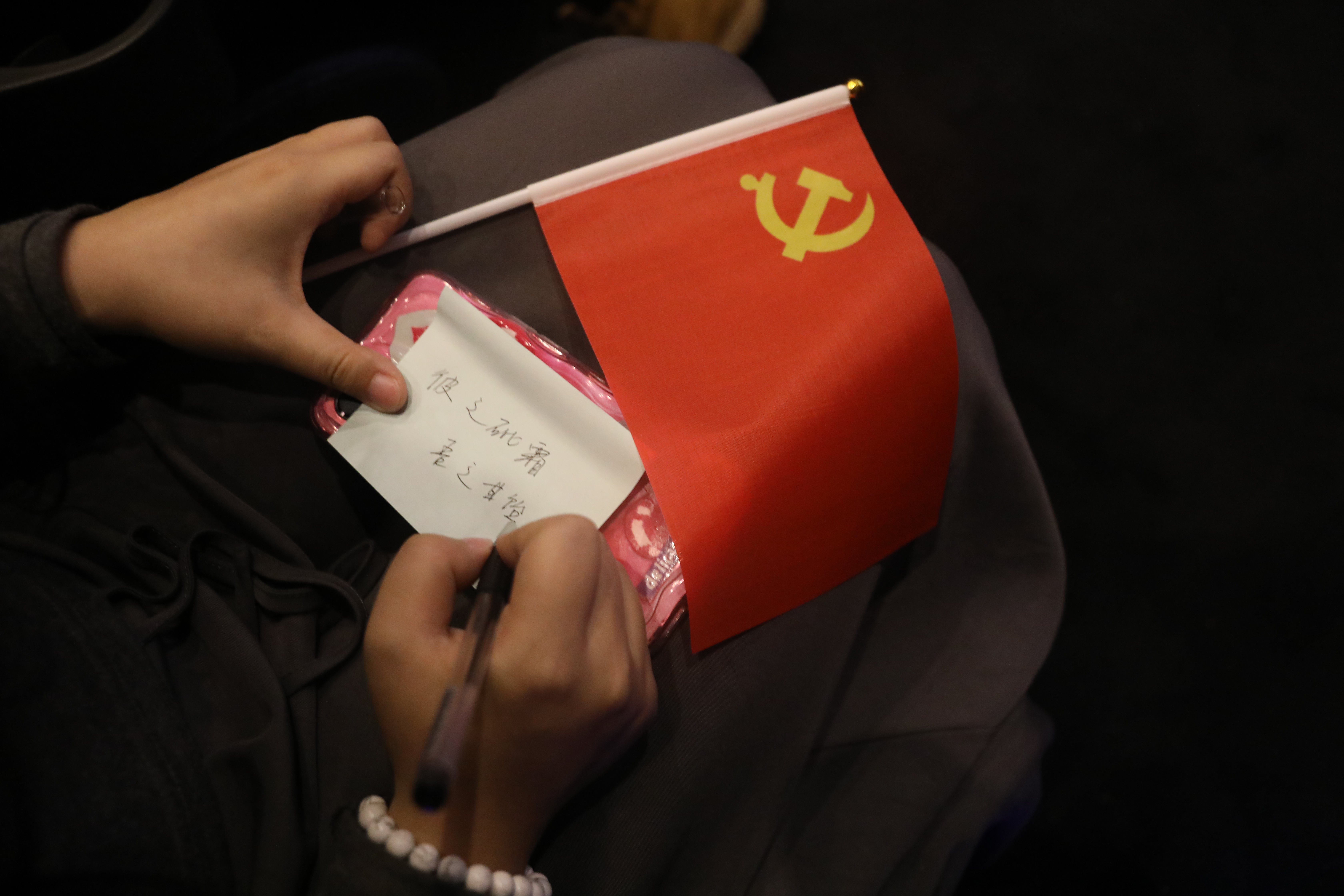 图片7.JPG