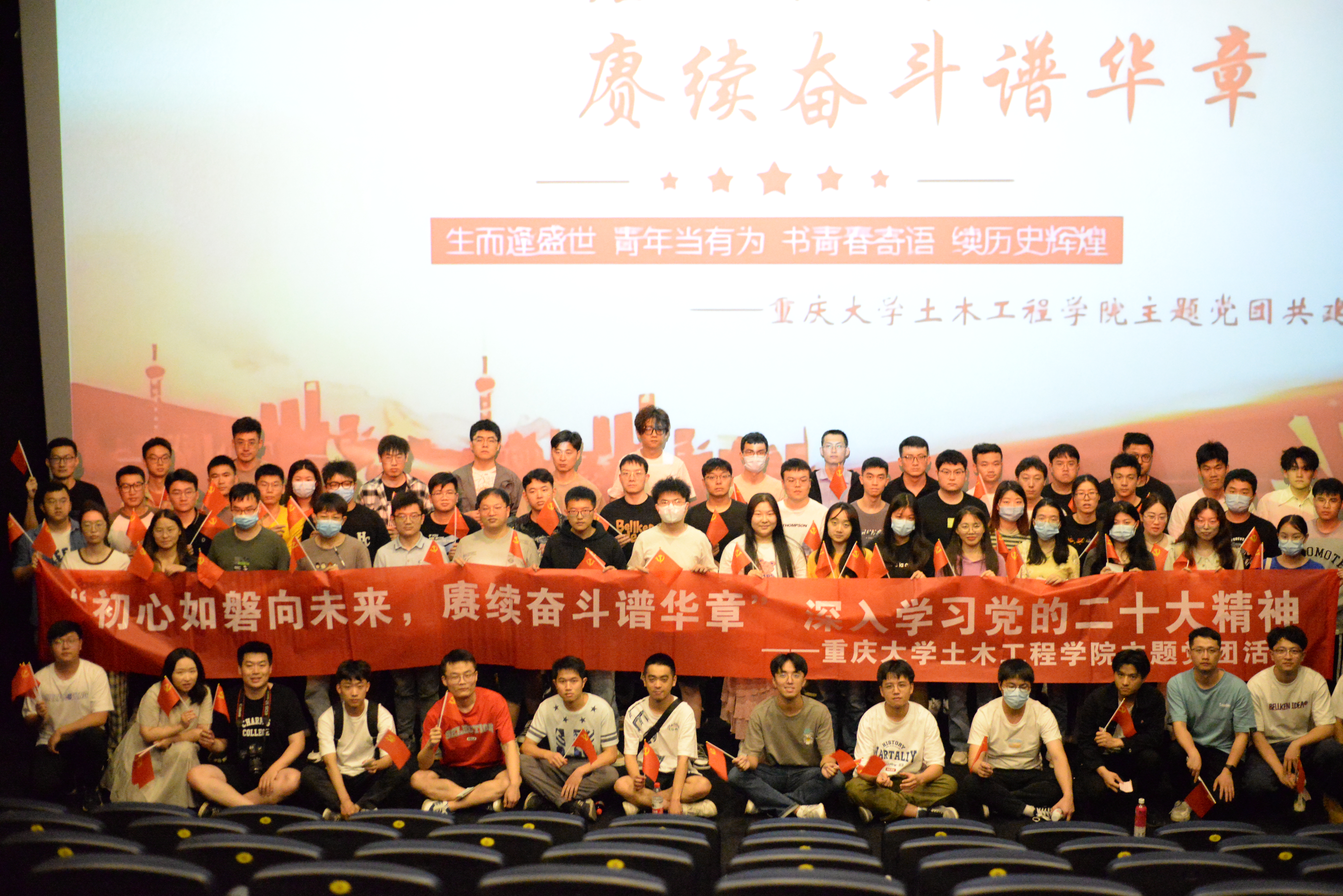 图片9.JPG