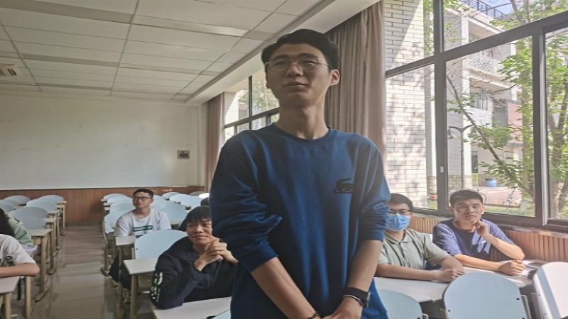 图片3.png