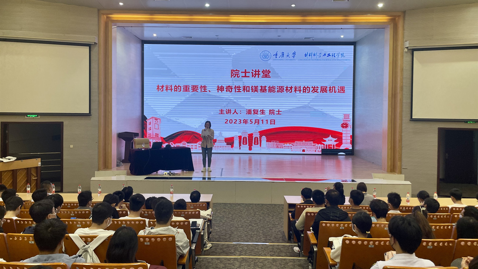 图1.jpg