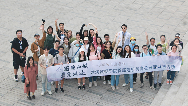 21大合照.JPG