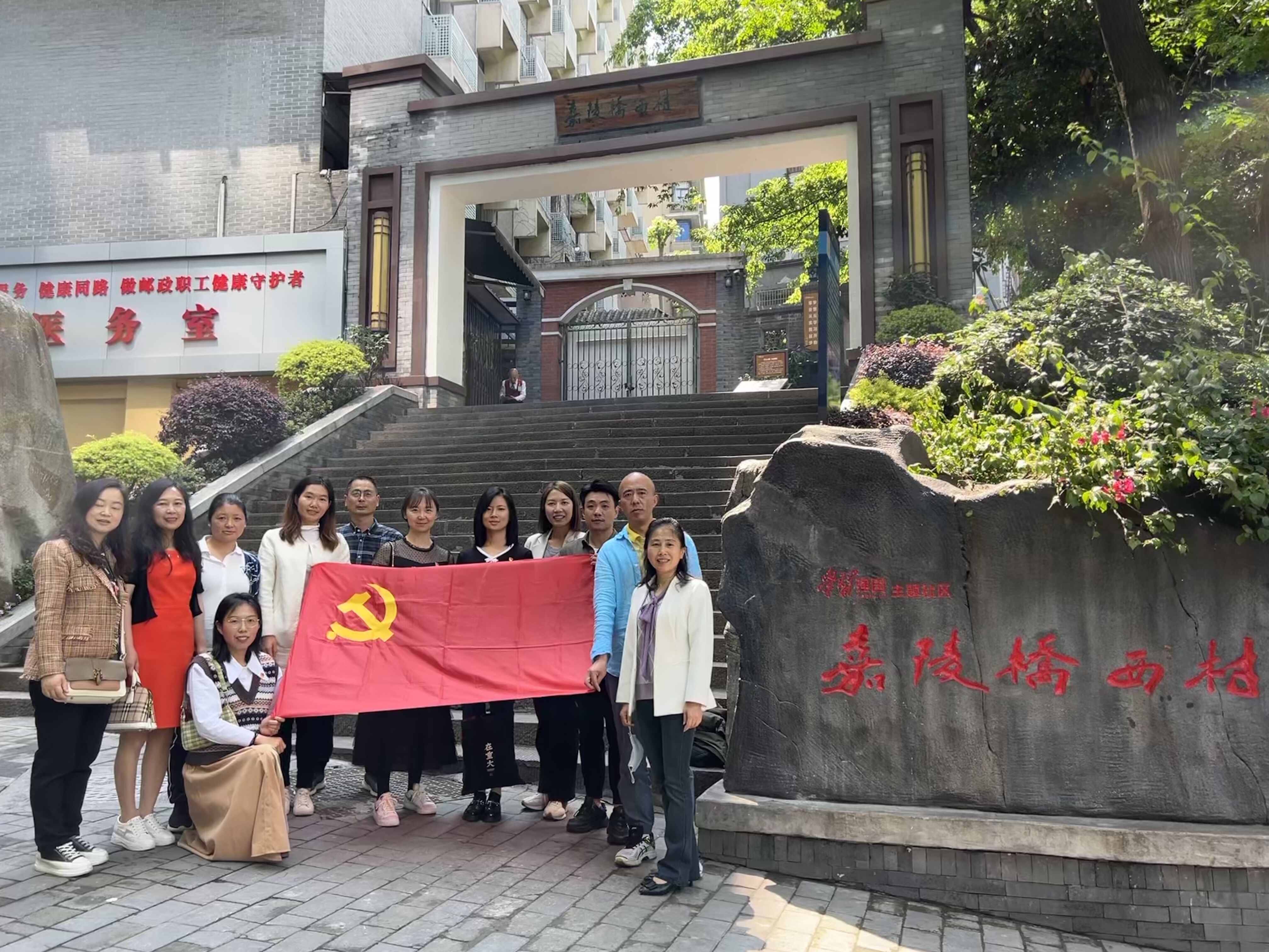 QQ图片20230515102529.jpg