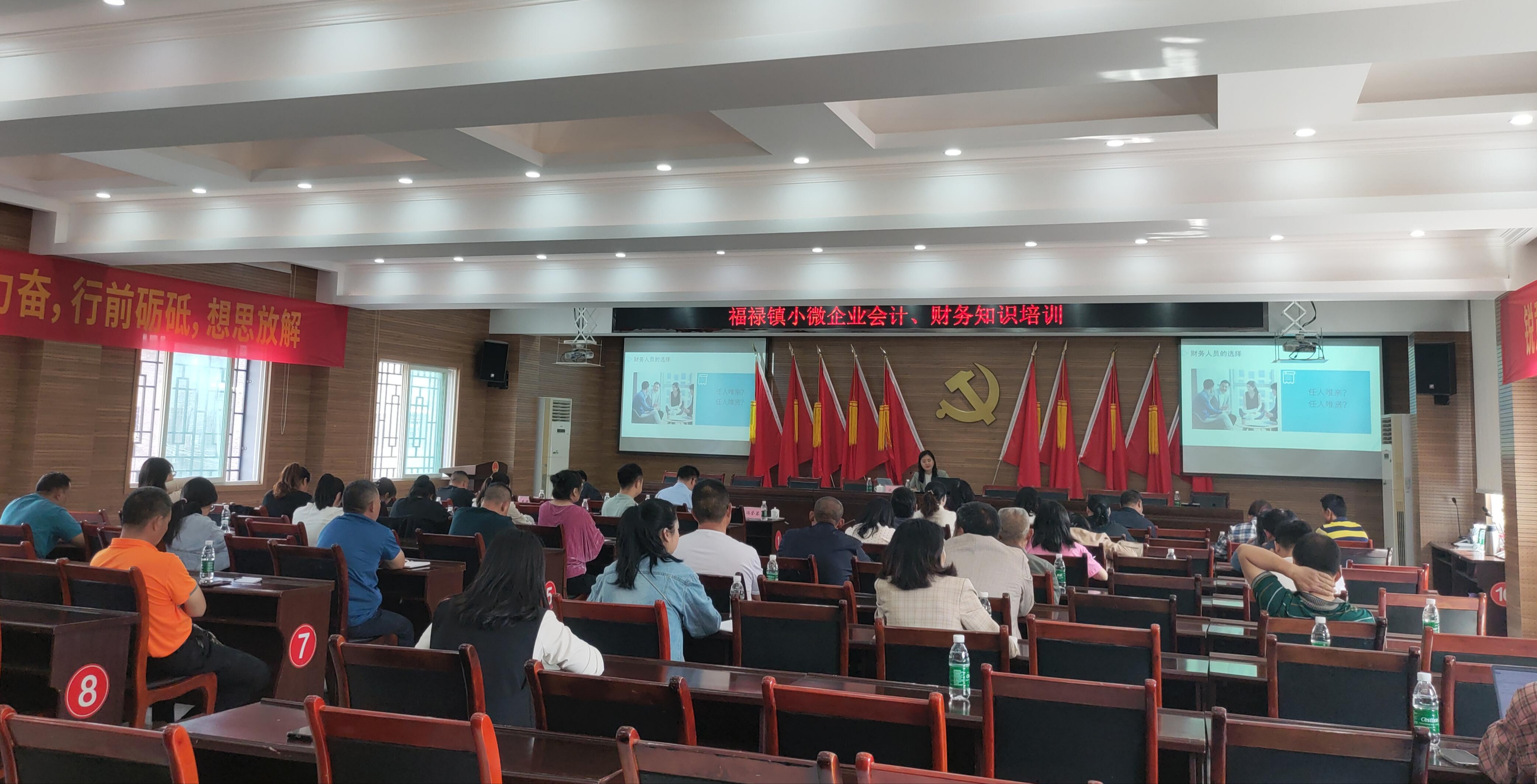 图3.jpg