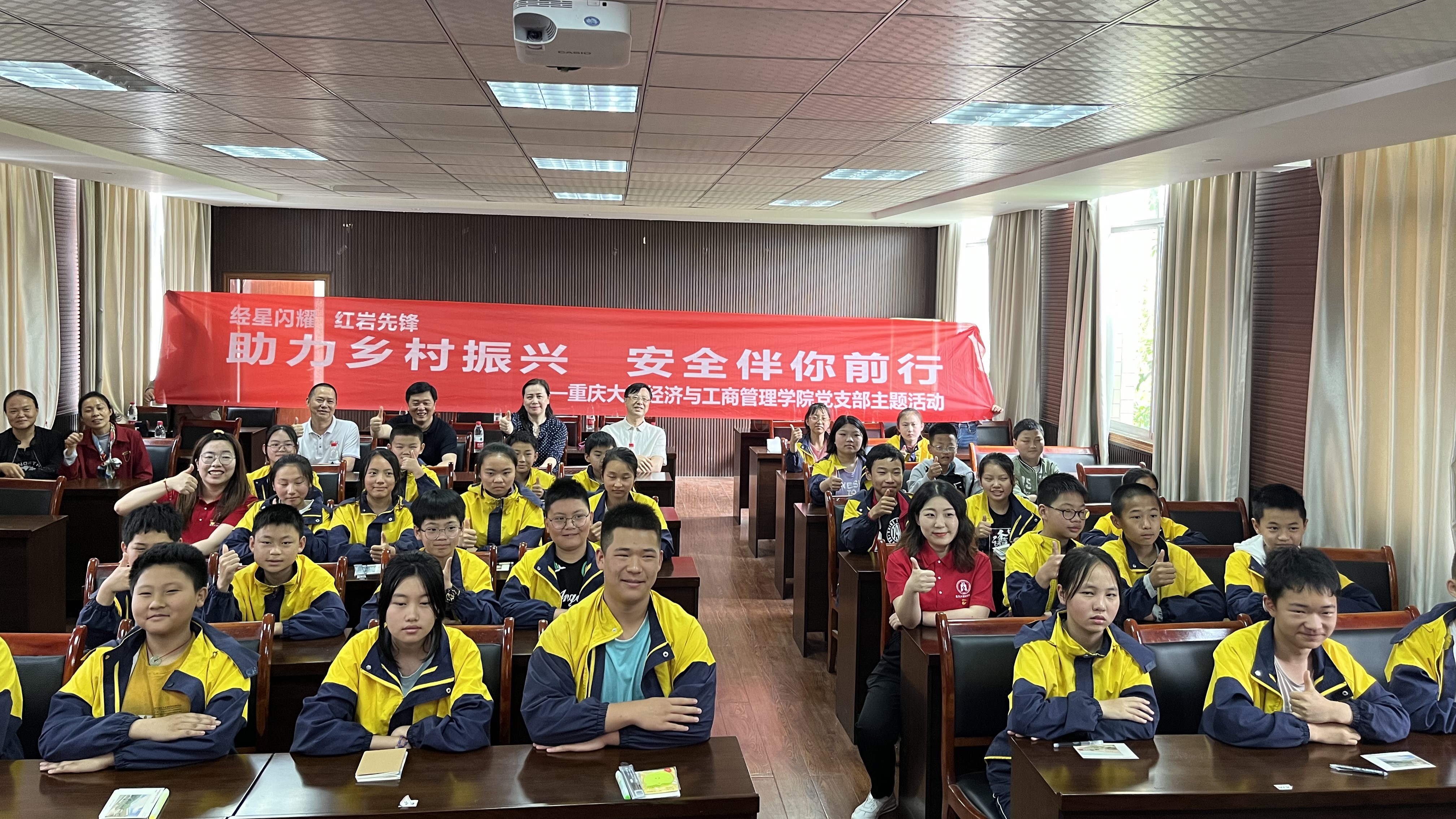 图5.jpg