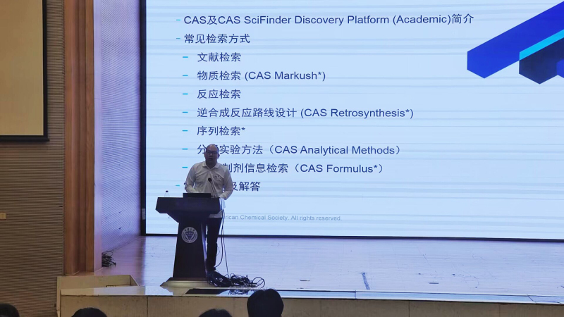 图片4-800-4501.jpg