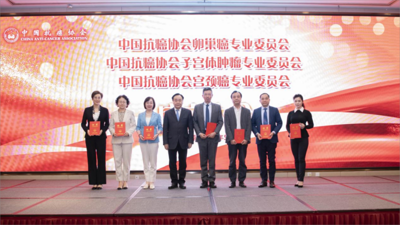 微信图片_20230515171929(1).png