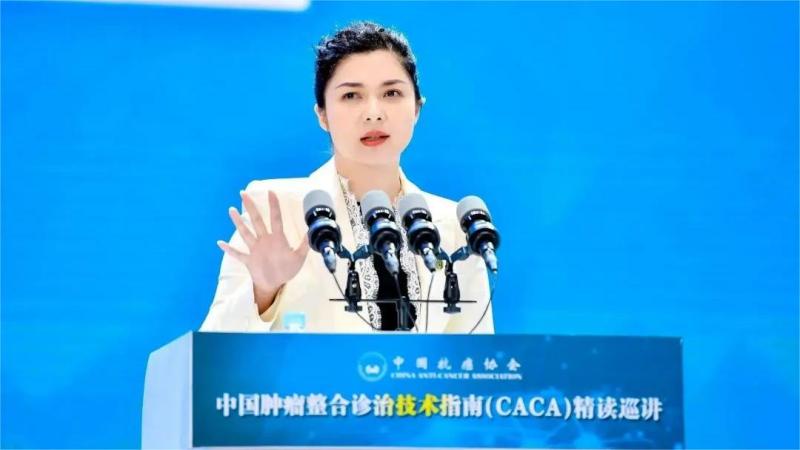 微信图片_20230515172050(1).jpg