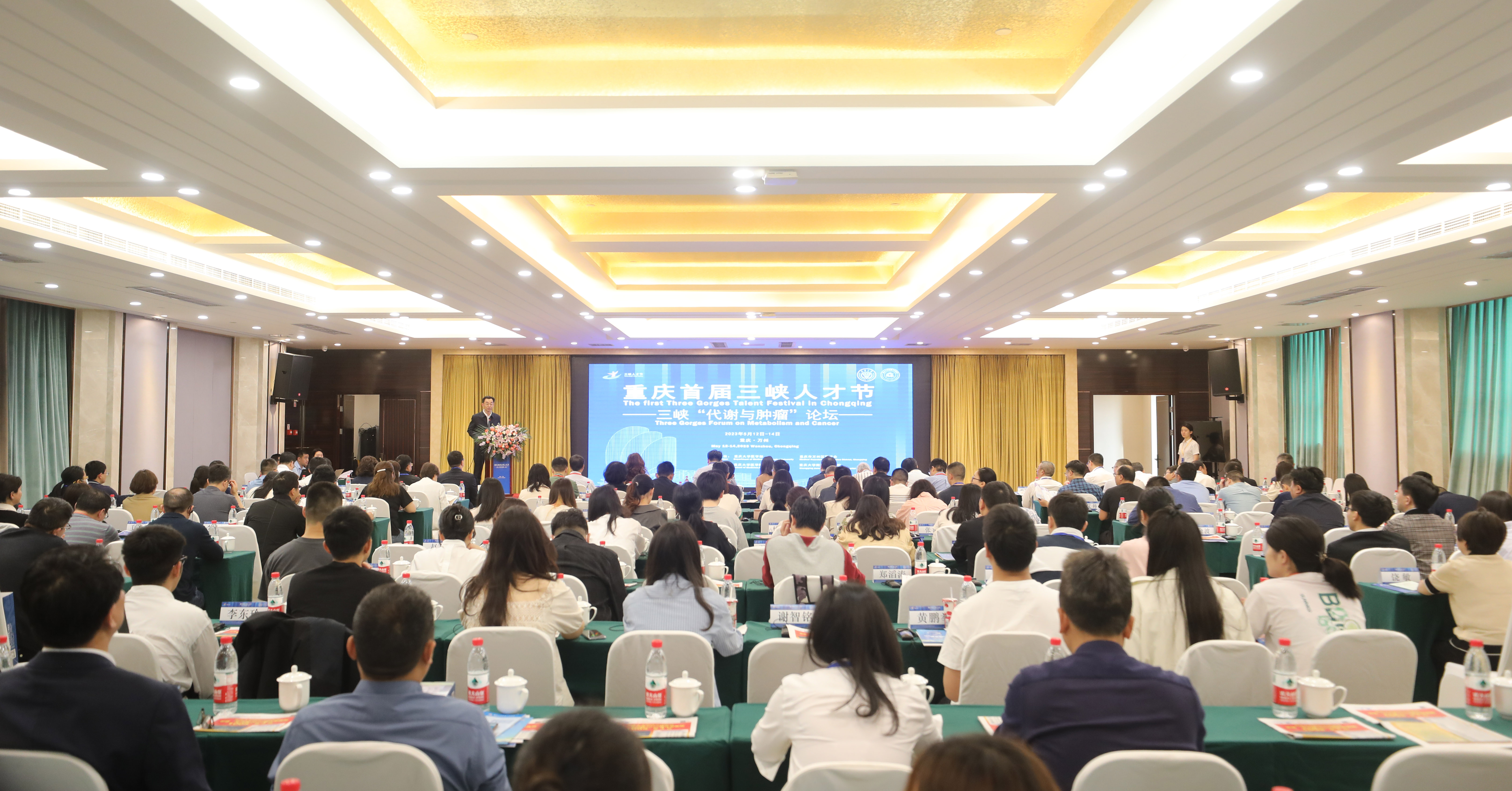 IMGL2483 拷贝.jpg