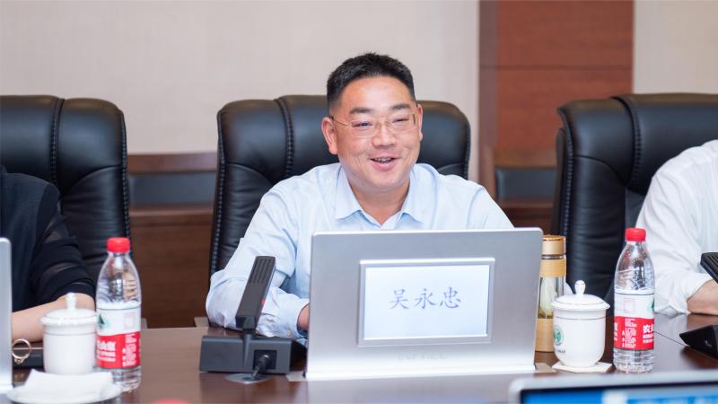 微信图片_20230516160335(1).jpg