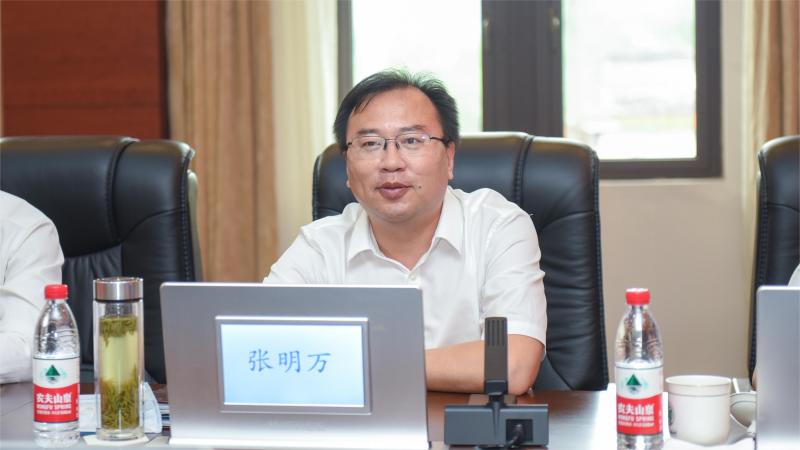 微信图片_20230516160347(1).jpg