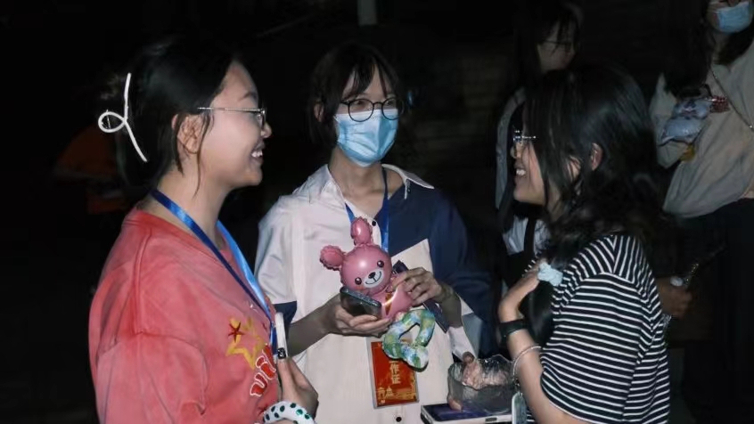 dd5a700dcbd80256148ad545bd19840.jpg
