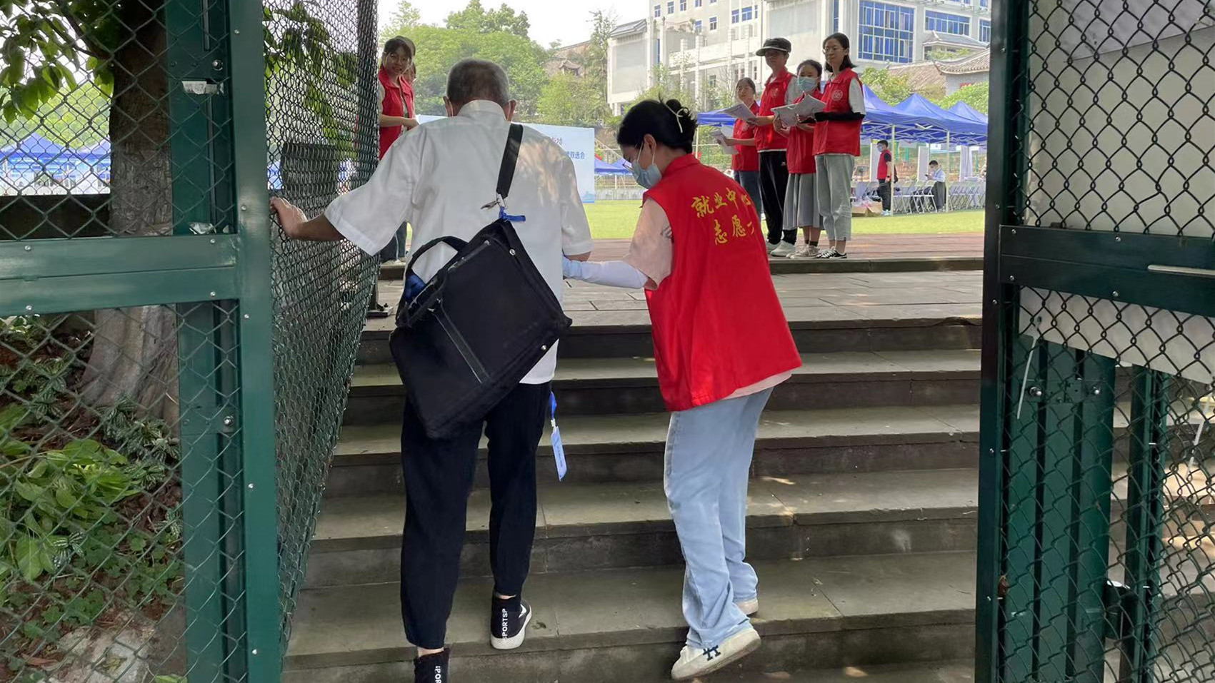 微信图片_20230518100021_副本.jpg