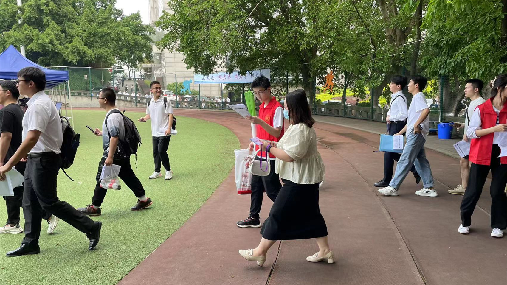 微信图片_20230518094848_副本.jpg