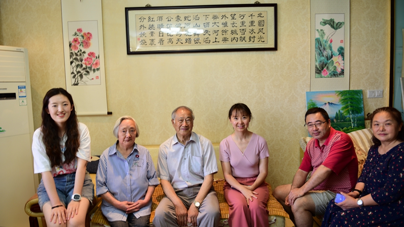 微信图片_20230518093058_副本.jpg