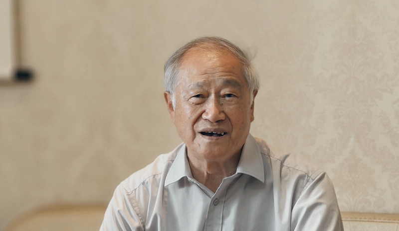 微信图片_20230518094322_副本.jpg