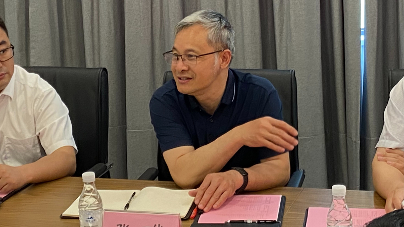 微信图片_20230517163014.jpeg