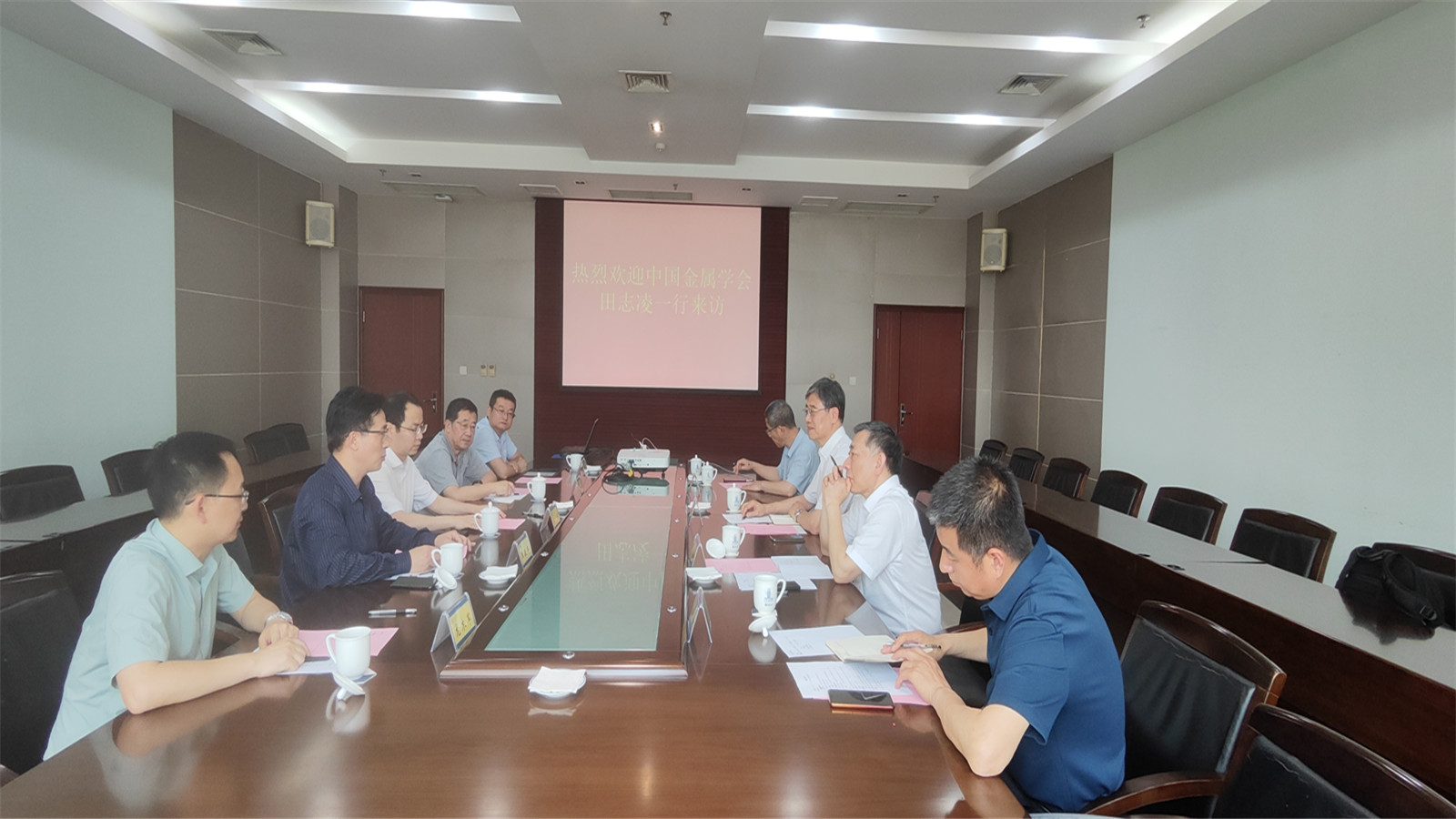 微信图片_20230518110528_副本.jpg