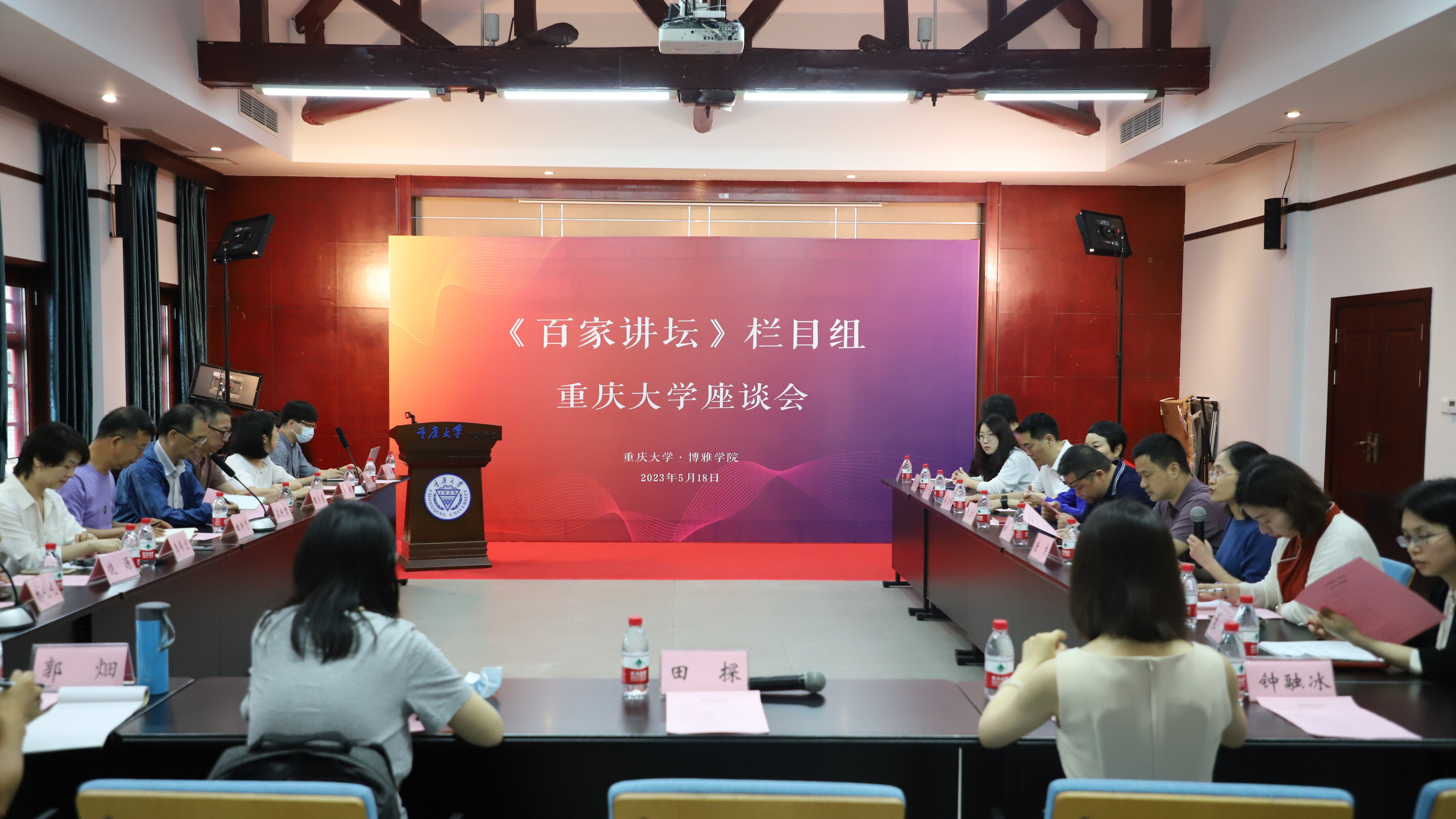 1684482440252331.jpg 微信图片_20230519153535.jpg