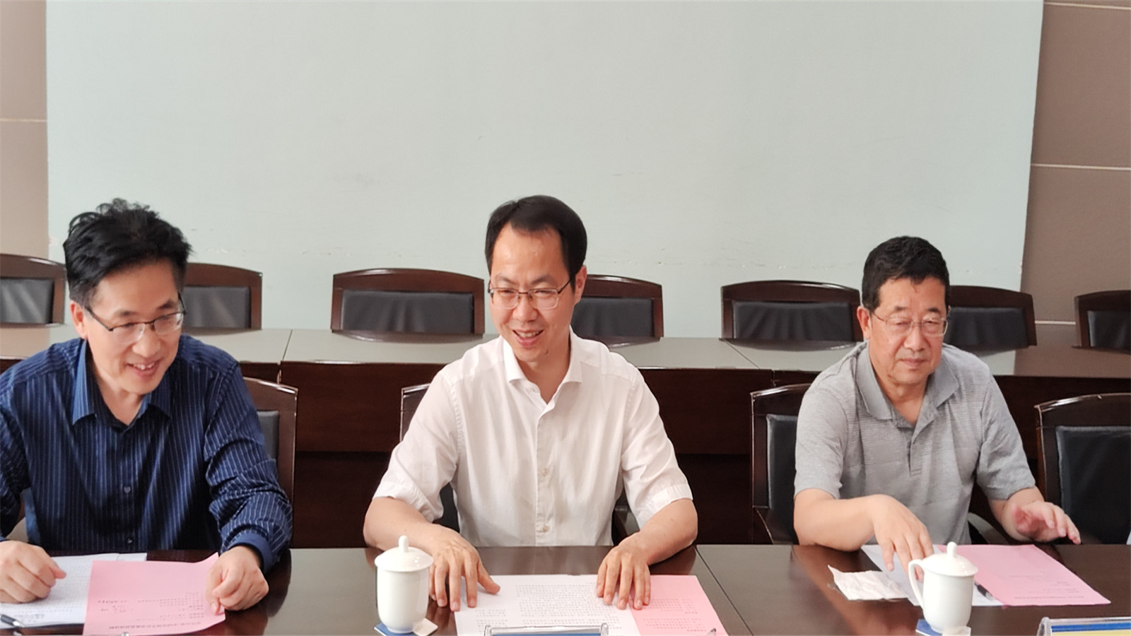 1684483125411559.jpg 微信图片_20230518114214_副本.jpg