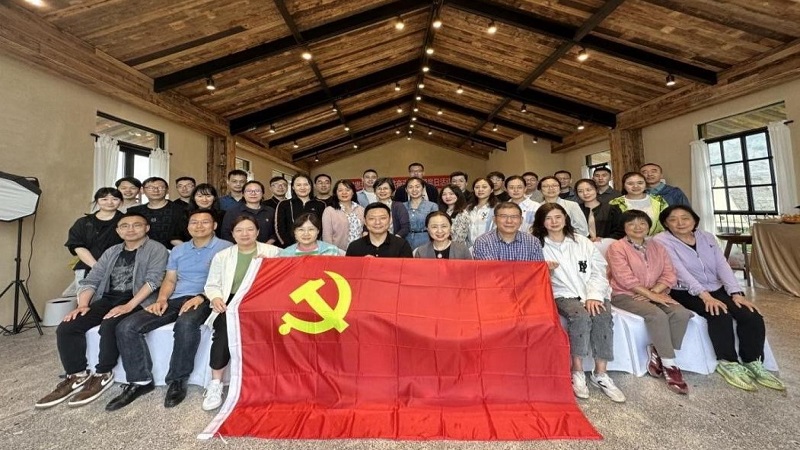 图片6.jpg
